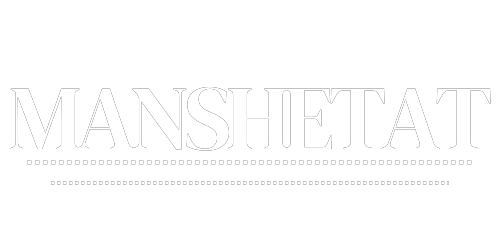 Tr Manshetat